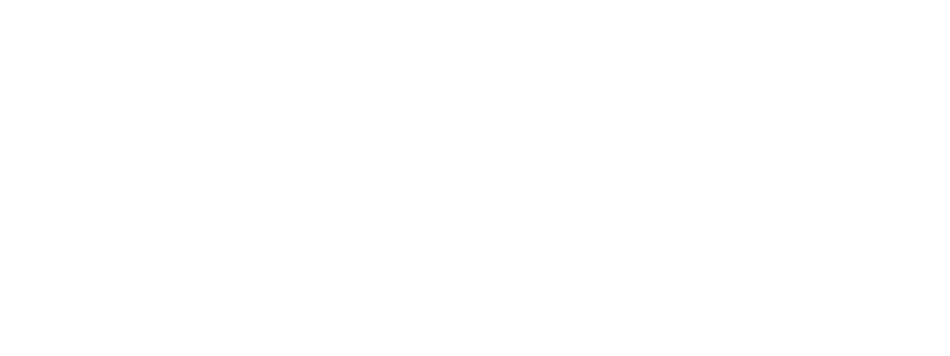 Passion by Crew